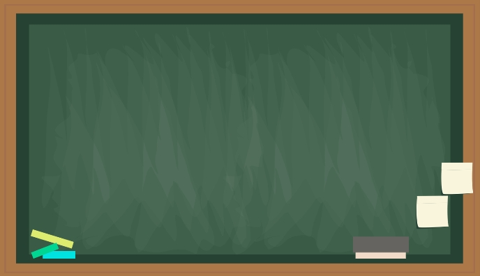 独立站推广与跨境电商SEO的高效网站运营服务